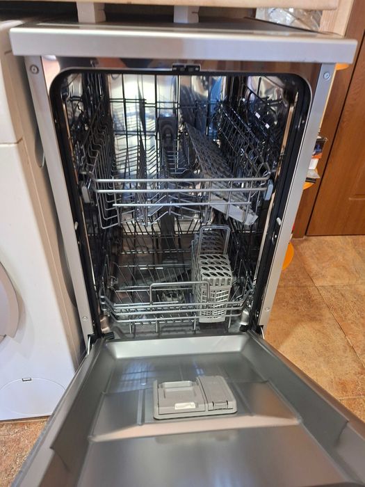 Съдомиялна Gorenje