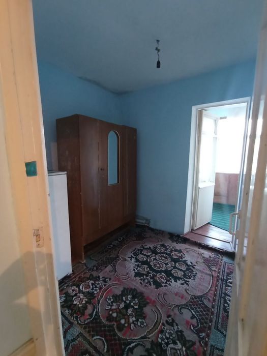 Ijaraga beriladi Fargʻona shaxri airaport parvoz maktab uy oʻzimiki