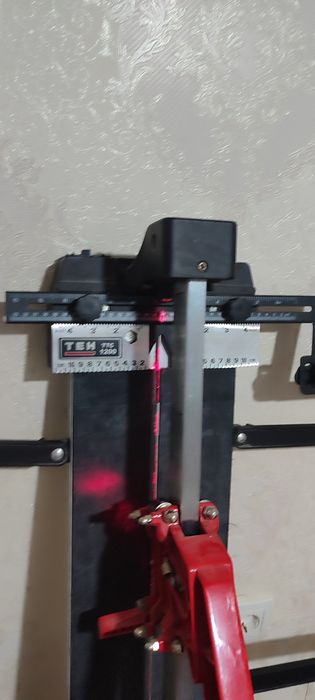 Плиткорез в аренду ( на прокат )
Кафелорез прокат
Кафелорез аренда 
Пл