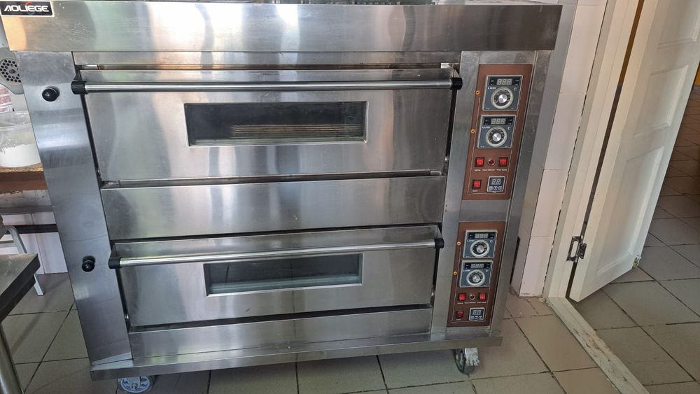 Элктро техника для