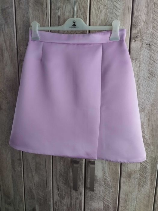 Здравейте, предлагам пола на Nina Ricci FR/40/ L