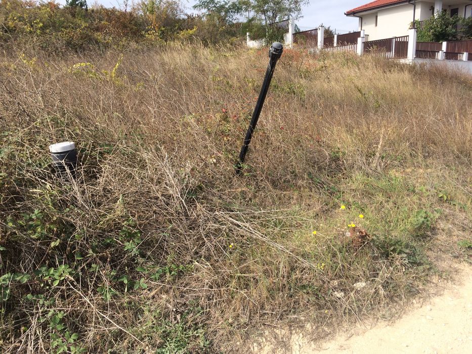 Продава се Парцел в Бяла - 1000 кв.м за 48 €/кв.м - Снимка #2