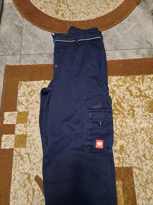 Engelbert strauss marimea 50