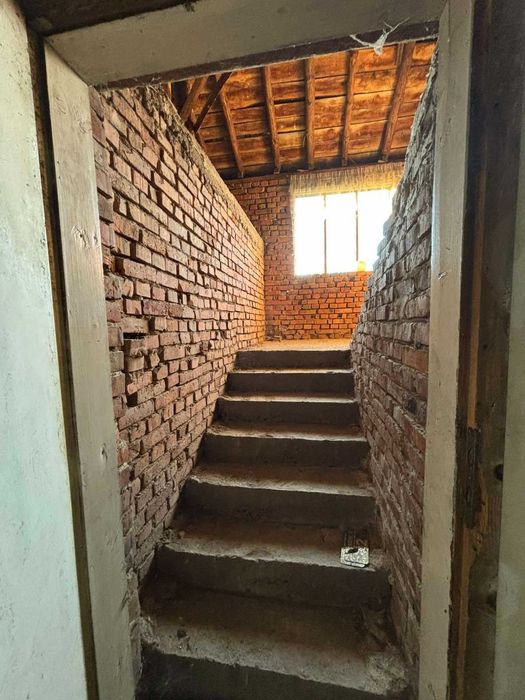 Продава се Къща в с. Брестник, Област Пловдив - 350 кв.м за 510 €/кв.м - Снимка #20