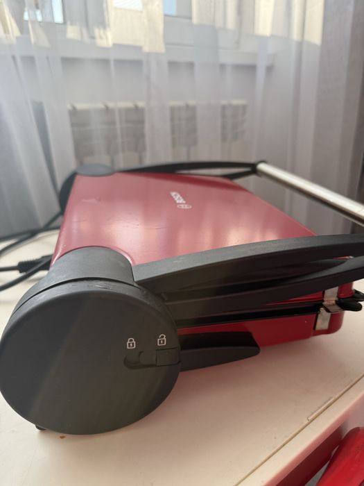 Гриль мясо для гриля