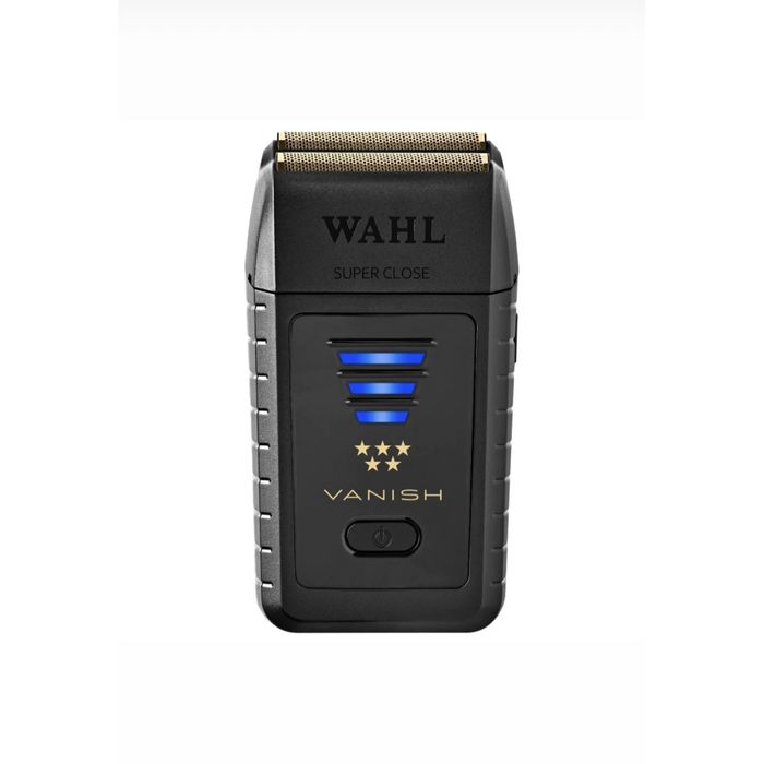 Самобръсначка тример