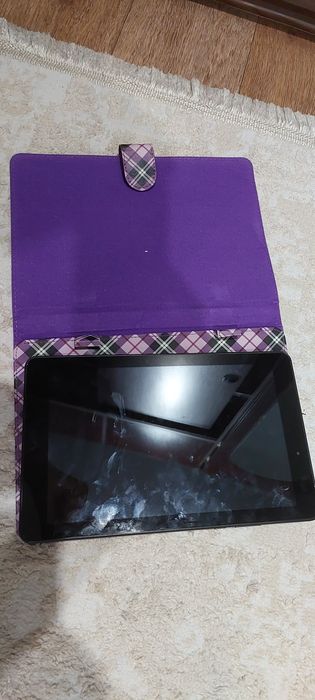 Продам планшет Fly