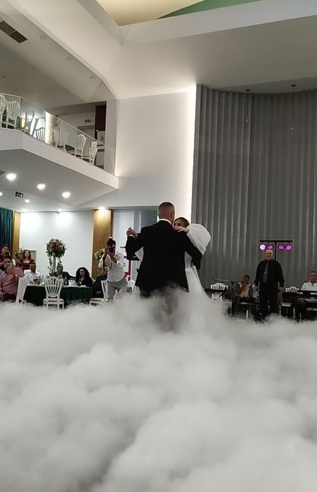 Servicii Evenimente 2026-2027