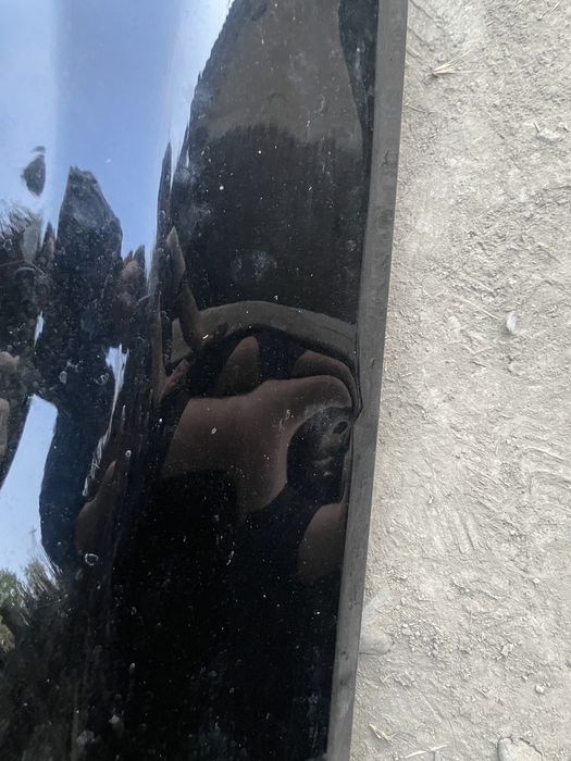 gentra  oldi 2ta kirillo