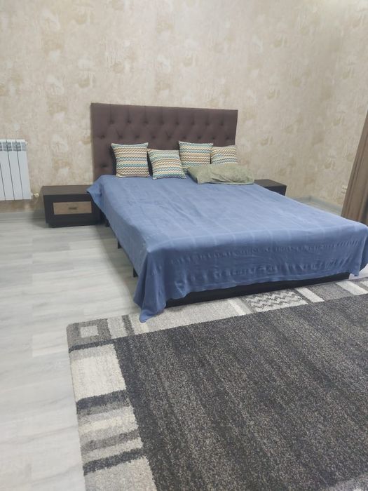 Мебель для спальний гостиной
