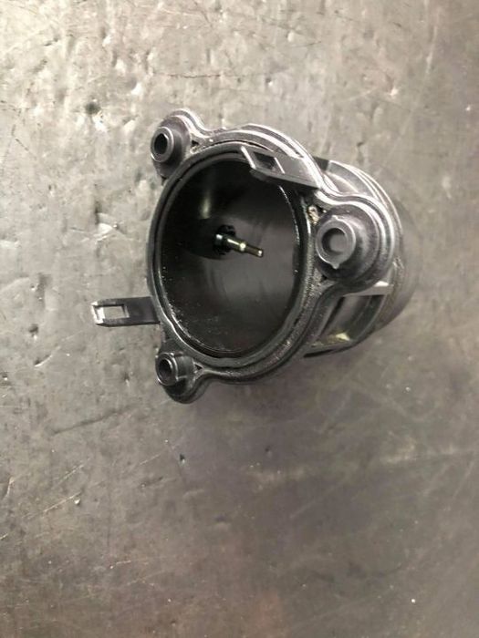 debitmetru aer 1.5 d b37c15a bmw seria 2 f45