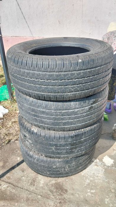 Автошины/ Шины /Колёса