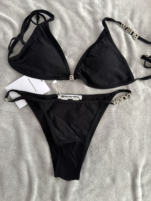 Бански Alexander Wang