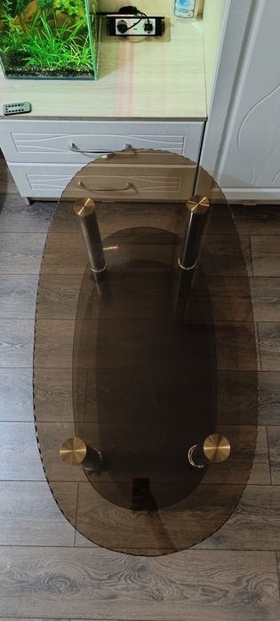 Столик журнальный