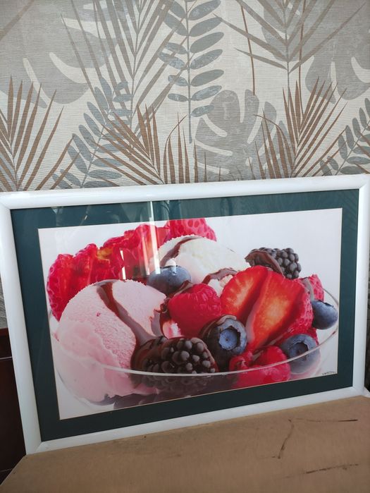 Срочно продам картины в отличном состоянии