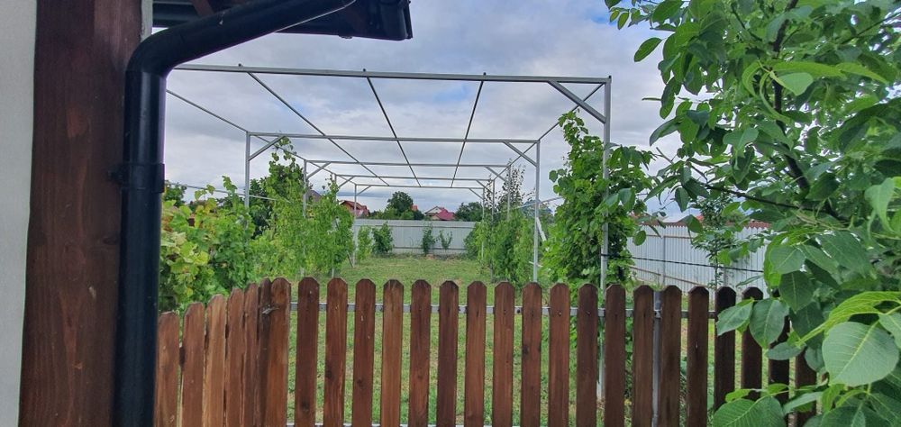 Casa de vanzare deosebită 2021