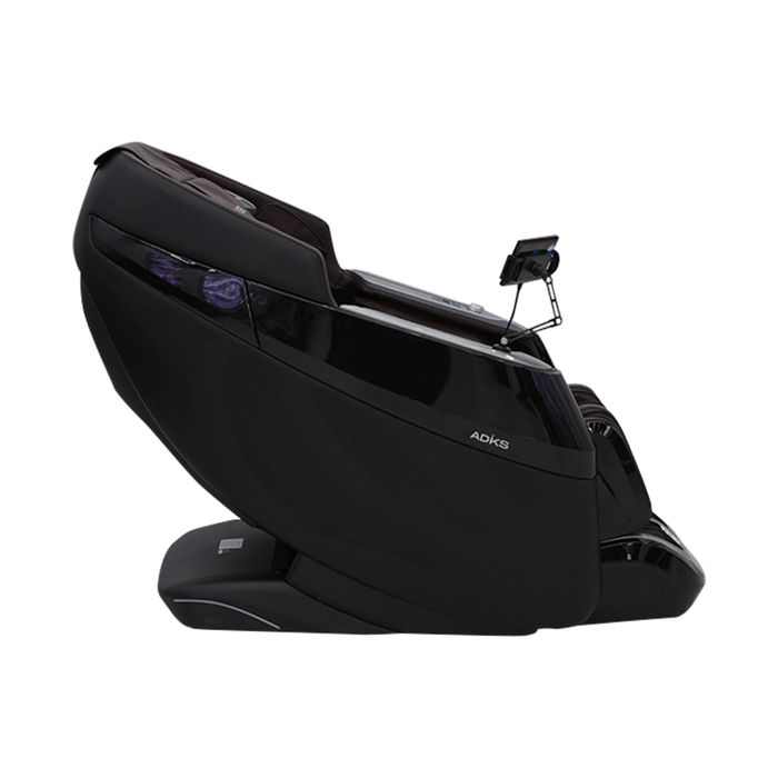 Кресло массажное | ADIKS | massaj kreslo | kreslo massaj | массажное |