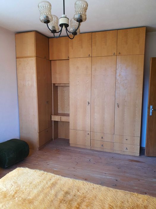 Продава се Къща в с. Чифлик, Област Ловеч - 200 кв.м за 459 €/кв.м - Снимка #13