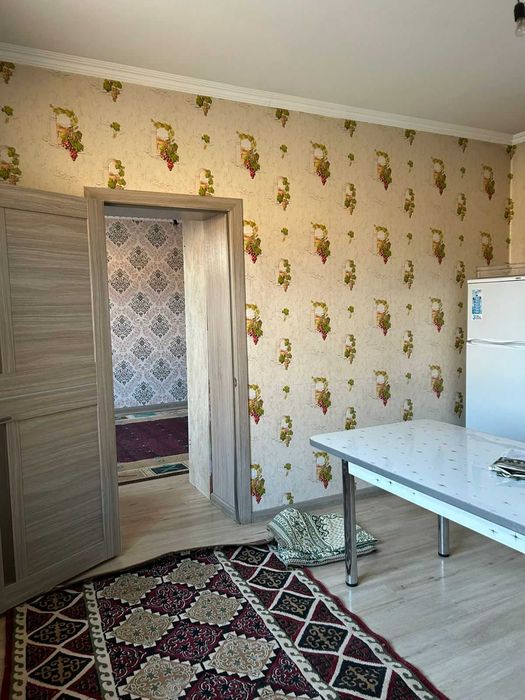 Времянка аренда Жалга бериледи