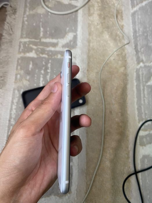 iPhone SE 2020 64gb
