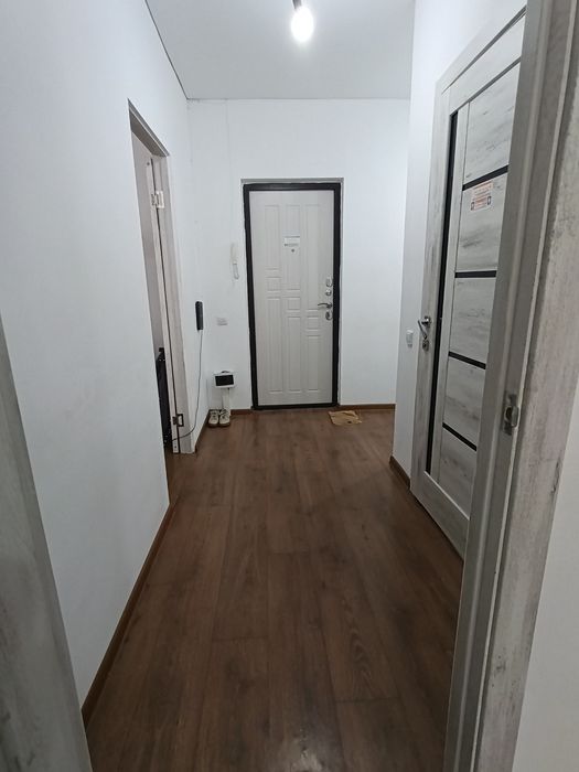 Продается 2х ком кв Сарыарка 25/3