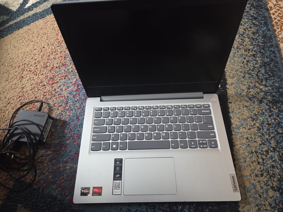 Schimb/vând Laptop Lenovo idepad3slim