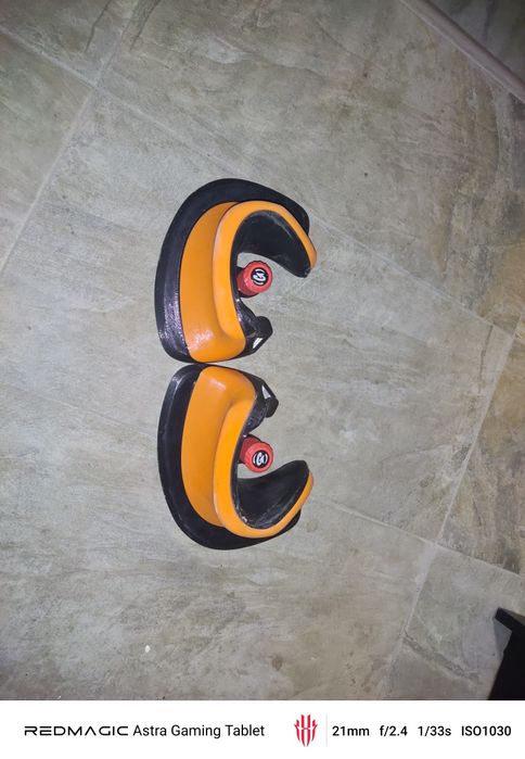 Begode X‑Way 168V  - Електрическа едноколка EUC