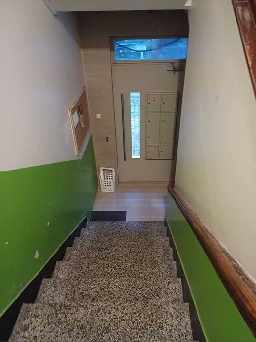 Продава се Тристаен апартамент в София, Лозенец - 84 кв.м за 3096 €/кв.м - Снимка #21