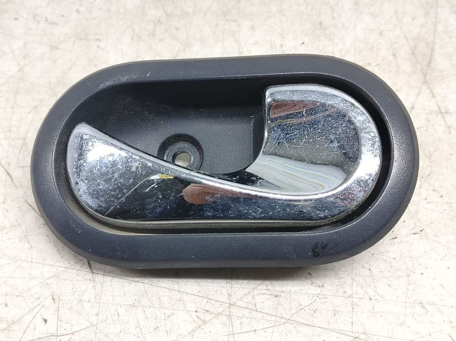 Maner interior 8200733847 Dacia Duster 1 [2010 - 2013]