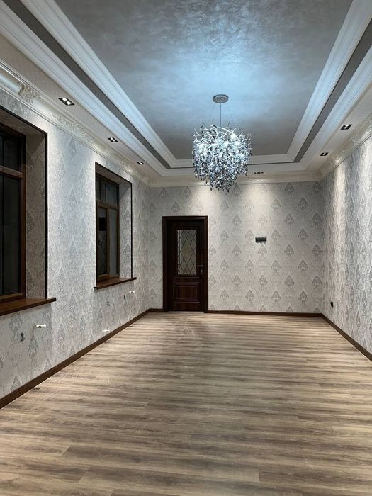 Usta bor adellka pad klyuch