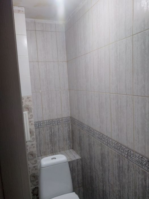 Продам 1 к.кв. 33.4 кв м.