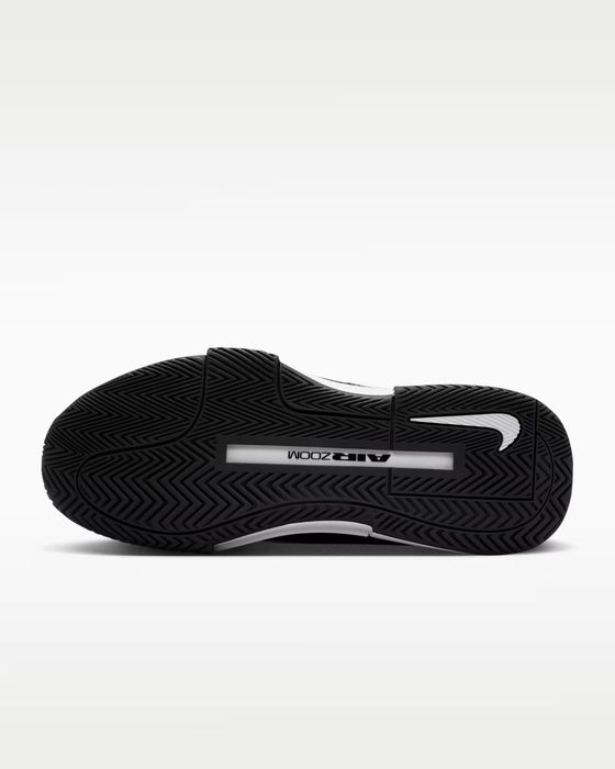 Кроссовки Nike Zoom GP Challenge 1