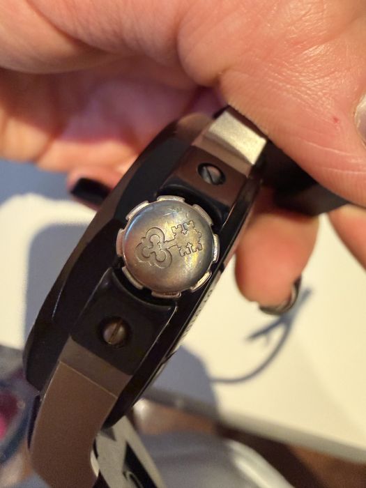 Corum Admiral's Cup Challenger 48 Day & Night, Limited Edition