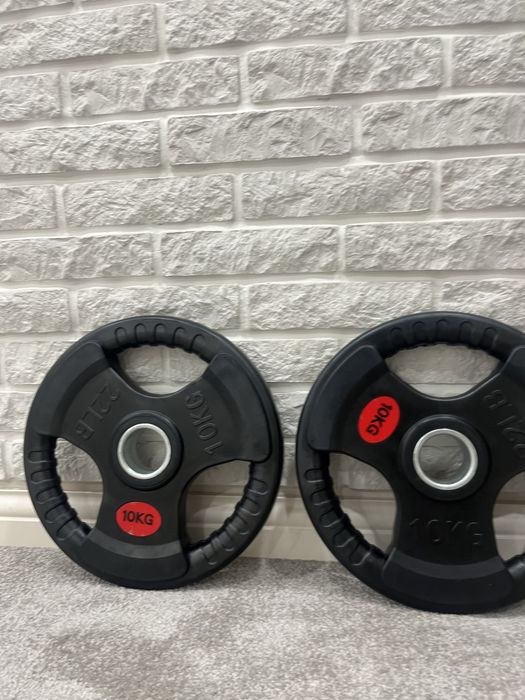 Продаю черные блины