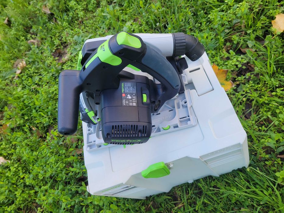 FESTOOL Радио Зеге Перфоратор Ъглошлайф Виброшлайф Винтоверт Гипскртон