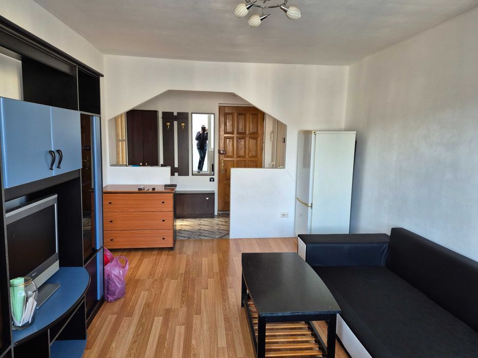 Apartament vanzare