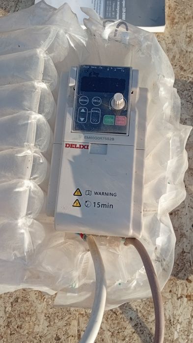 Машинка для стрижки овец