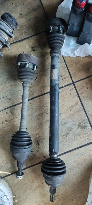 скорстна кутия Леон ASV 1,9 110hp