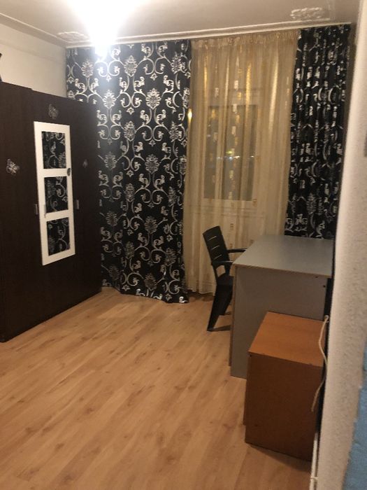 Apartament 2 camere Noua