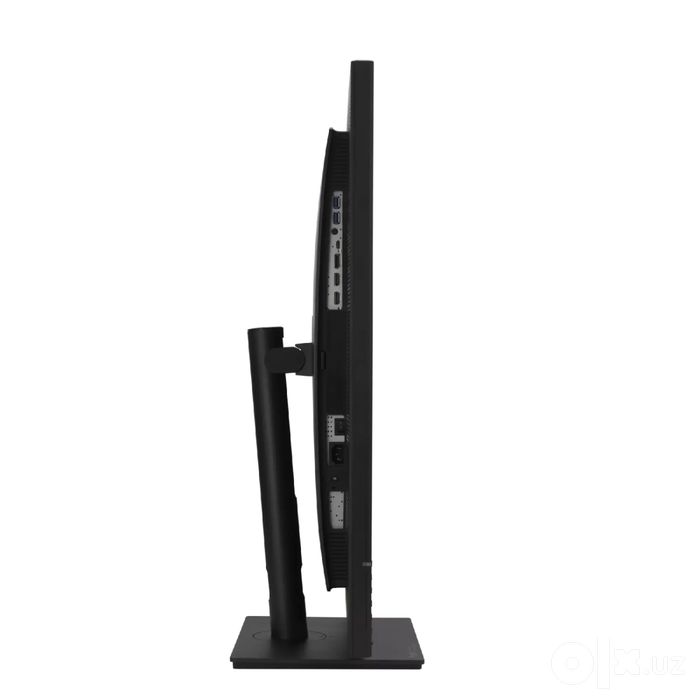 Asus proArt pa329CV uhd 4k ips type c monitor