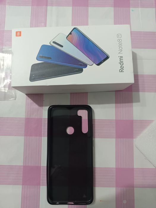Huse Xiaomi Mi11 Little, folie Lenovo, Redmi not8t