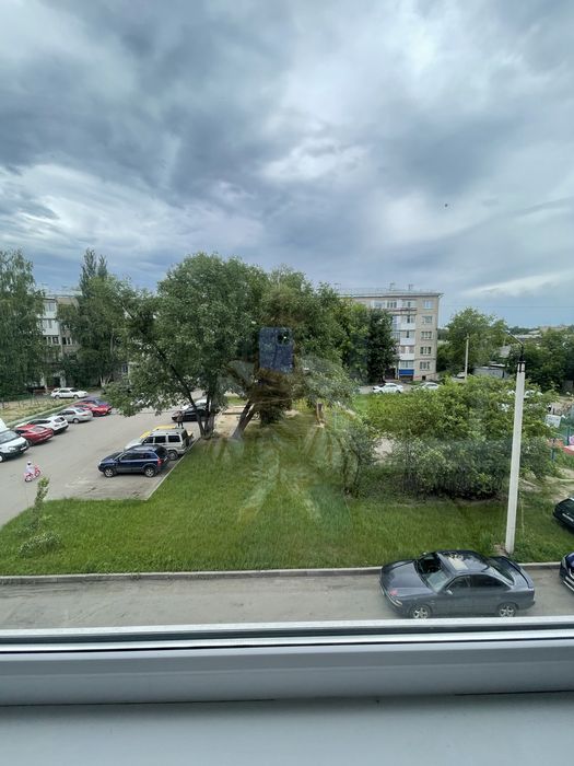 Продам 2 комн квартиру