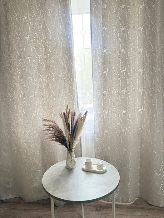 По суточно,день,ночь