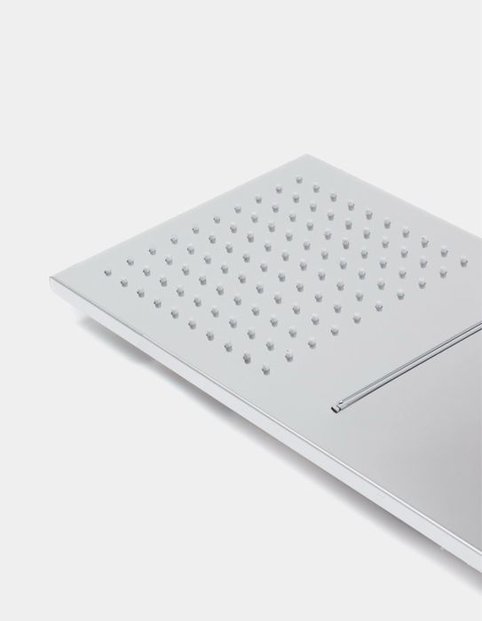 смесителя , инсталяция,hi-tech, встроенные сметителя