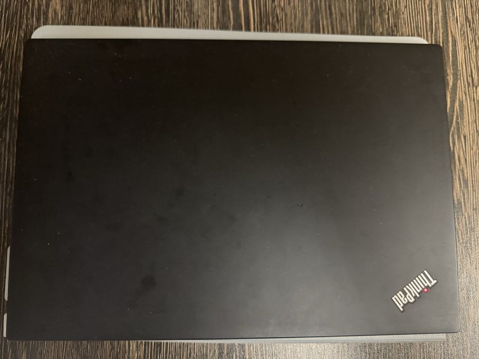 Lenovo X280 16GB RAM 512SSD Full HD