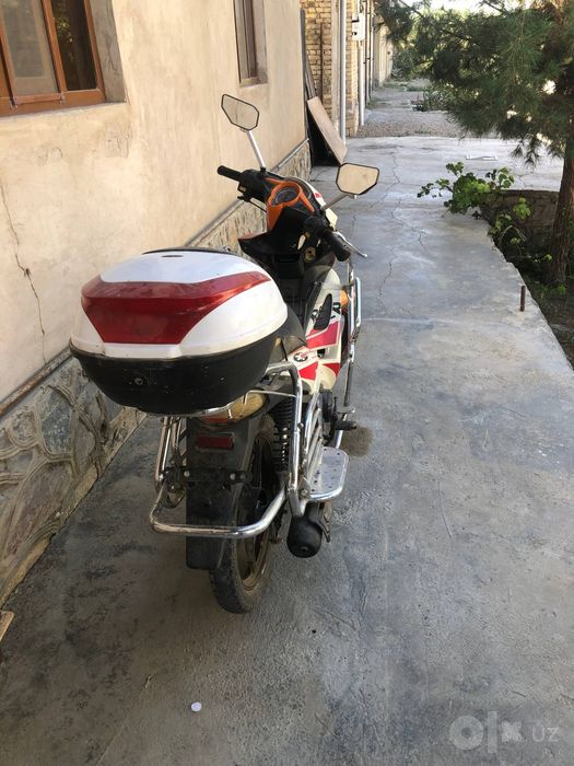 Repsol 50 kup 4talik sikoris 100 ga chiqadi 1milon 8 minglik Rasxodi b