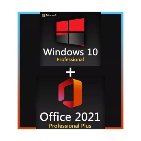 Servicii IT – Instalare Windows 10/11 / Linux / - Programe și Suport T