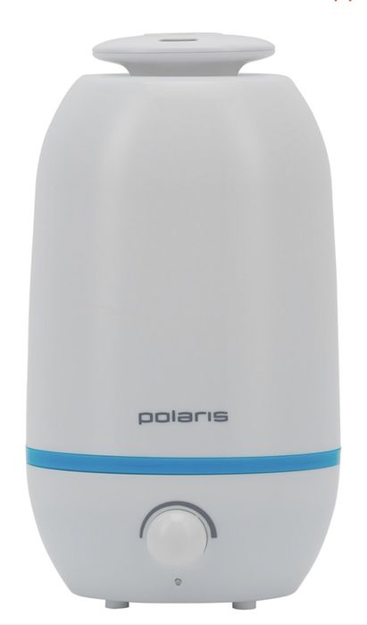 Увлажнитель комнатный