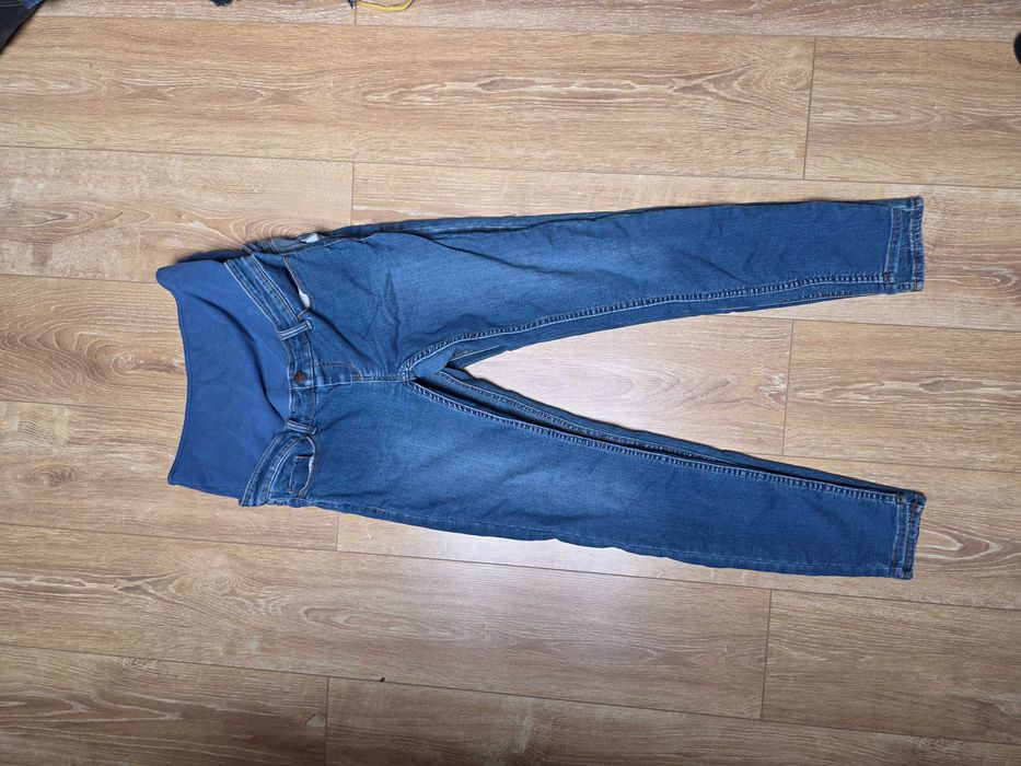 Îmbrăcăminte gravide