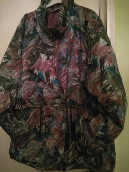 Geci groase și mai subțiri, dama, fuste adecvate, stofa